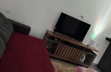 Casa para temporada Paraty Mirim - Foto 12