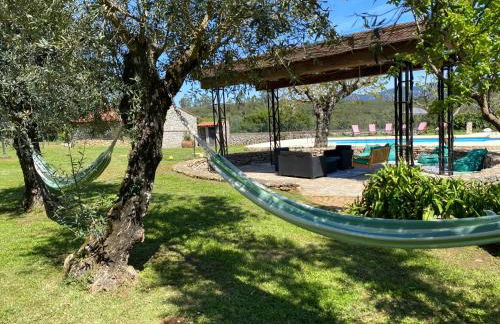 Quinta das Eiras - Foto 9