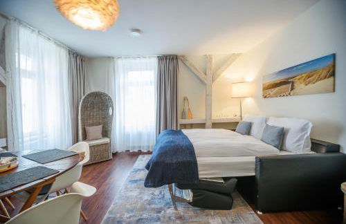 Boardinghouse Luise 5 - Foto 70