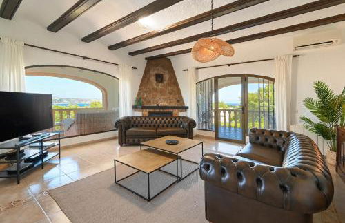 Pastor by Aguilarent - Foto 5