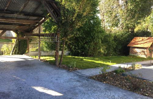 Maison proche Disney & Paris - Foto 8