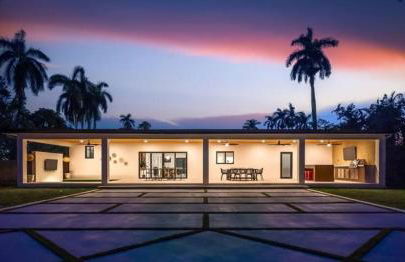 Sunny Isles Beach Luxury Property by Glam Homes - Foto 27