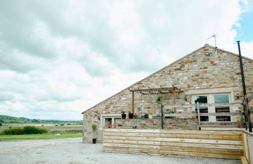 Penyghent View - Foto 25