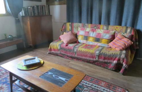 Traditional Countryside House Chateaux de la Loire - Foto 32