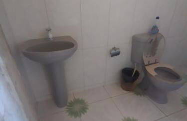 Falésias de Marataizes - Photo 6