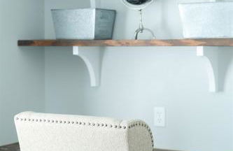 Secluded Villa on 50+ acres - near IU and Nashville - Photo 7