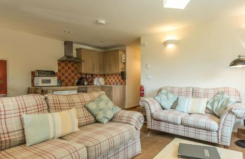 The Schoolhouse Bakehouse - Foto 6