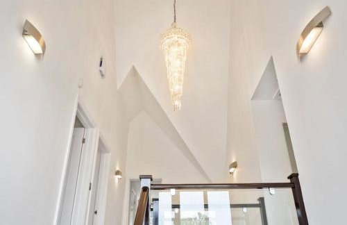 The Pines - Photo 16