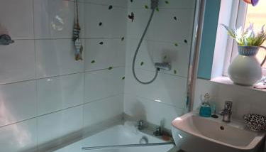 Little town house - Foto 5