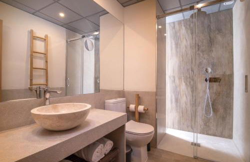 Aljarafe Suites by QHotels - Photo 46