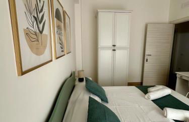 Appartamento Caserta Materica Reggia Apartment - Photo 58