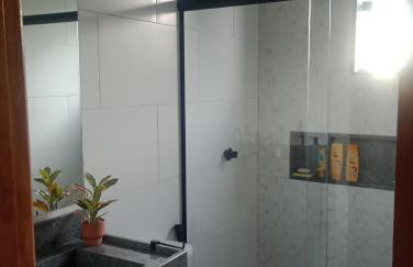 Loft do Maycon - Photo 4