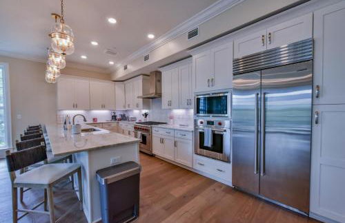 Krewe at Park Place - Foto 9