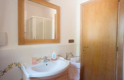 La Residenza di Carolina - Foto 17