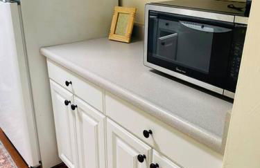 The Overlook at Chiricahua National - Foto 16