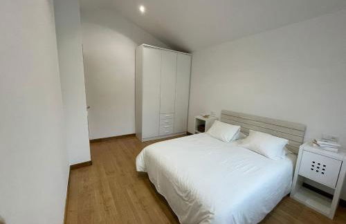 Villa Bosque Albite - Foto 29