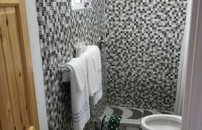 Thebreeze can Accommodate up to 30 People - Photo 7