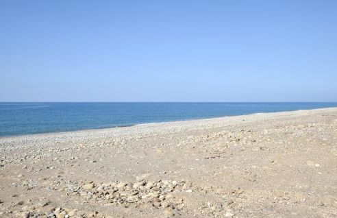 Lovely Home In Torrenova - Foto 8