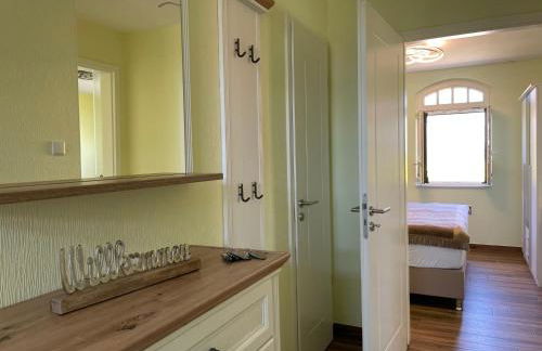 Apartment Tulpe by Interhome - Foto 27