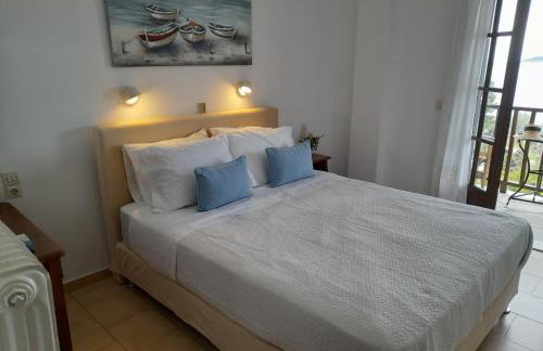 Lilian Beachfront Apartments - Foto 31