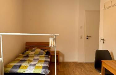 Wohnen BI - Photo 60