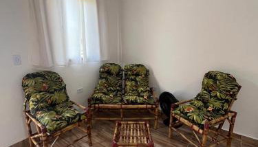 Chalé Paraíso Guararema 3 - Foto 5