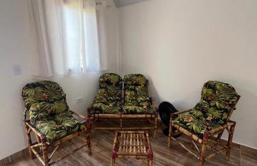 Chalé Paraíso Guararema 3 - Foto 5