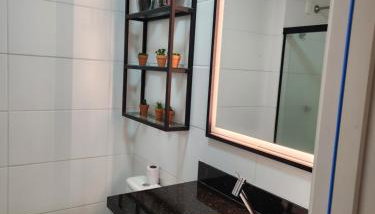 Studio West Fit - Foto 4