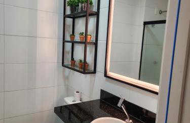 Studio West Fit - Foto 4