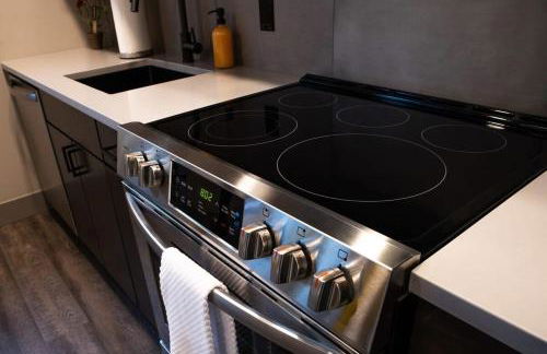 Modern State Unit 1 - Foto 11