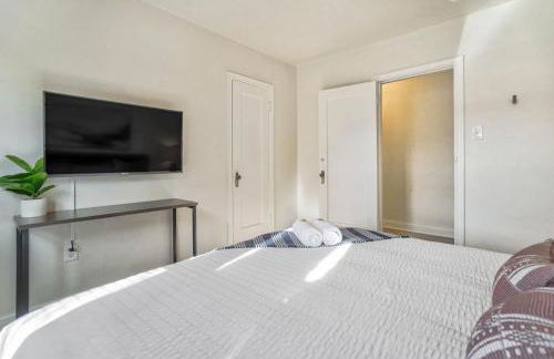 Pikes Breeze - Premier Locale Workcation Hub - Foto 25