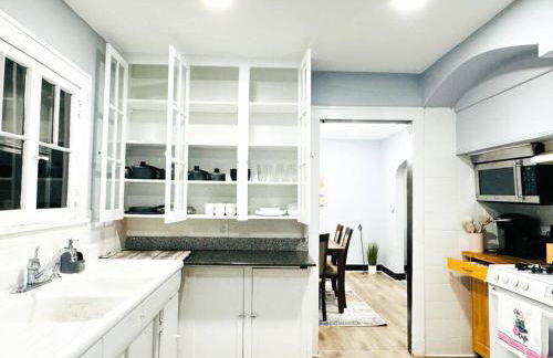 Countryside Home with Rustic Feel in heart of Corning - Foto 14