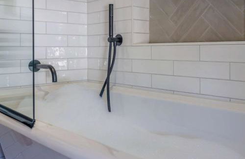 2 Bed in Glenridding 85425 - Foto 14