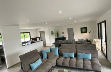 Capella Suttana - Foto 32