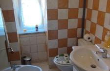 Casa do Carvoeiro - Foto 44