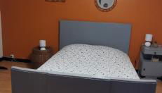 Lectoure T2 - Photo 2