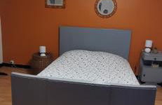 Lectoure T2 - Photo 2