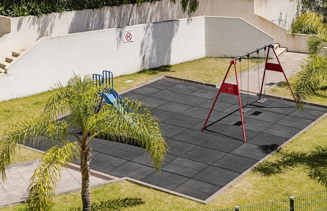 Garajau III by An Island Apart - Foto 22