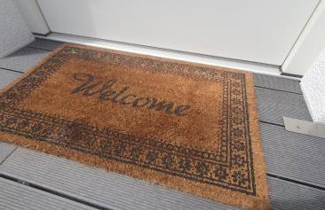 Casa Wiesenblick - Photo 19