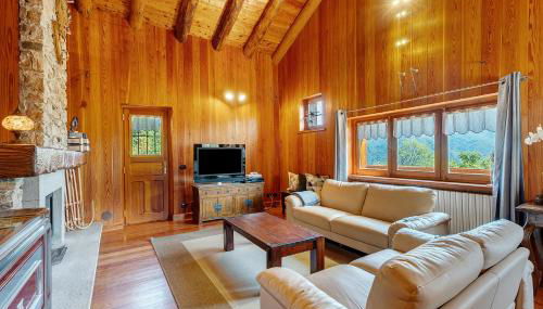 La Libellula - Foto 2