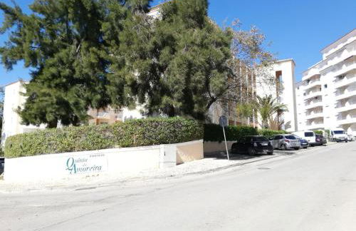 Amoreira Alvor - Praia e Piscina - Foto 37