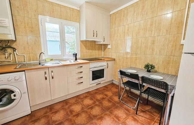 Complejo Bubal Formigal 3000 - Foto 27