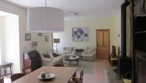 El Descanso del Monje - Foto 3