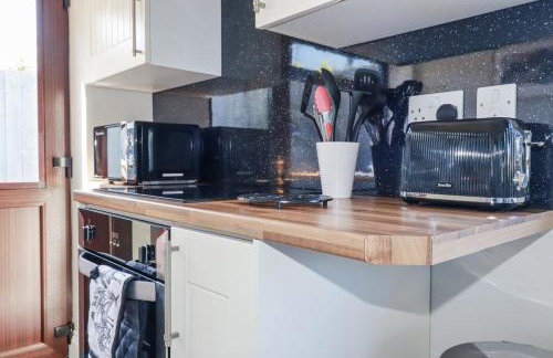 Jenny Wren - Foto 14