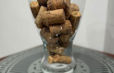 A casa mia - Holiday House - Foto 17