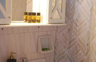 Sunset Rooms - Foto 39