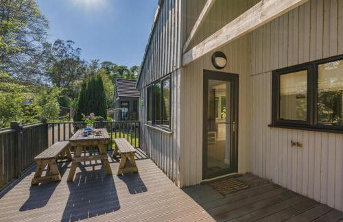 2 Bed in Bush oc-h31848 - Foto 10