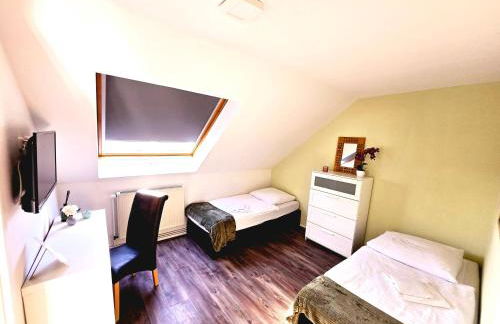 Mühlenberg Hof - Foto 11