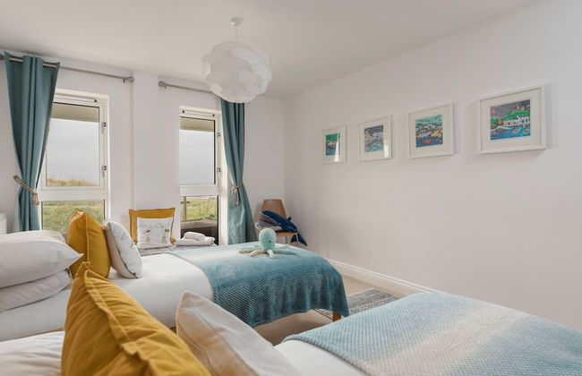 Host Stay Sunset - Foto 4