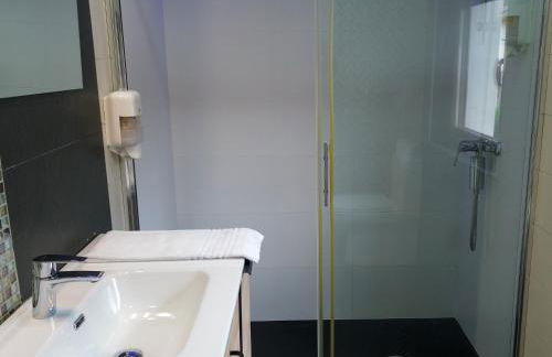 Casa Obregón Cabárceno 3000 - Foto 29